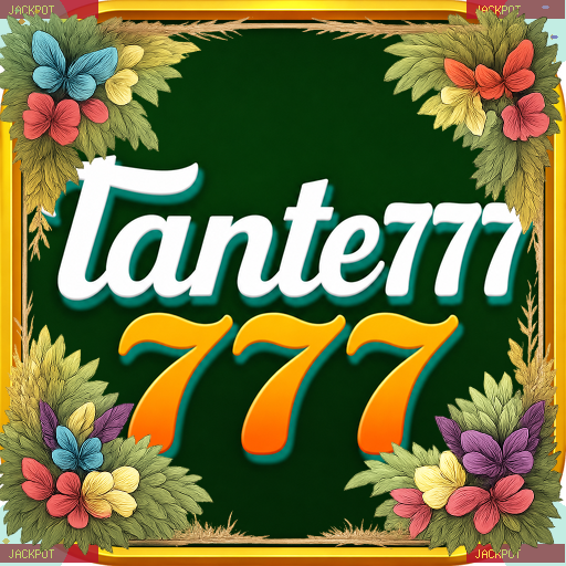 tante777 — galeri pratinjau - APK Resmi